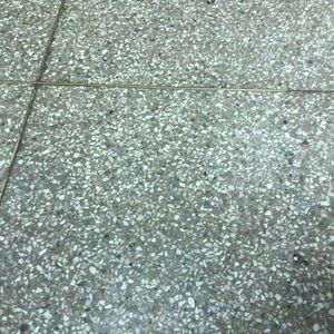 Meet your Posher, Ricardo